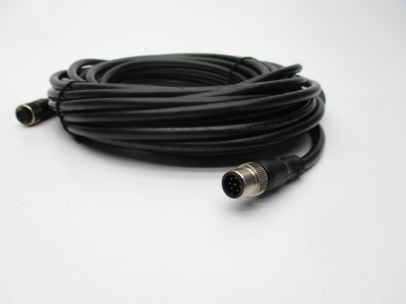 INDUSTRIAL SPARE PART 889D-R8ABDM-10 SER. B NSNP