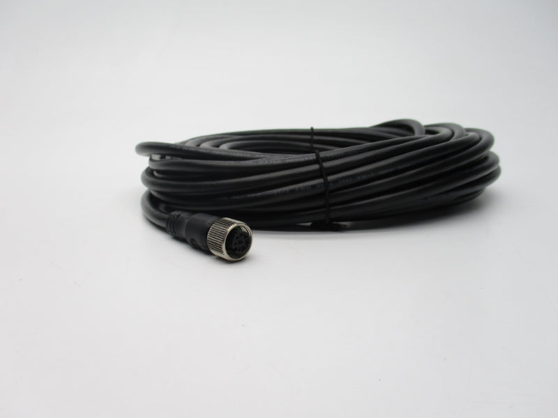 INDUSTRIAL SPARE PART 889D-R8ABDM-10 SER. B NSNP