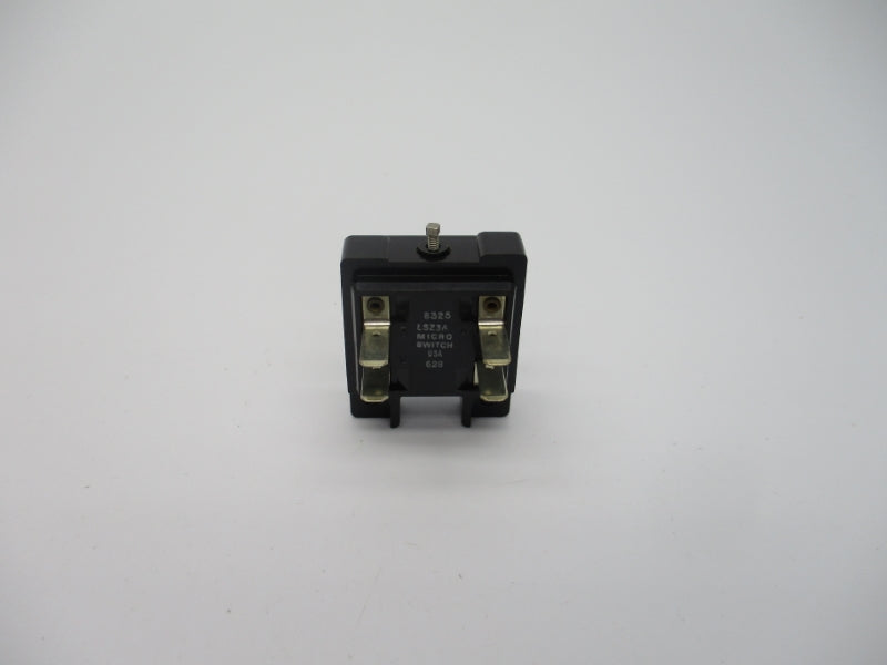 MICRO SWITCH LSZ3A NSNP