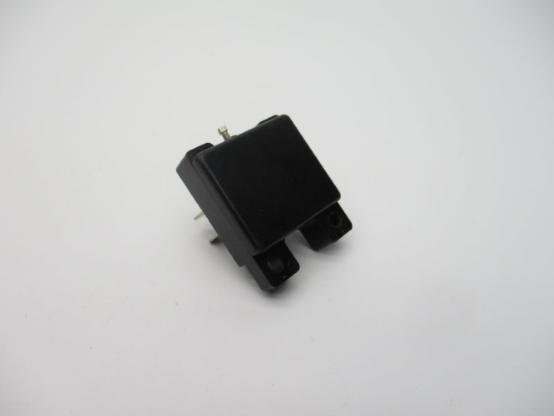MICRO SWITCH LSZ3A NSNP