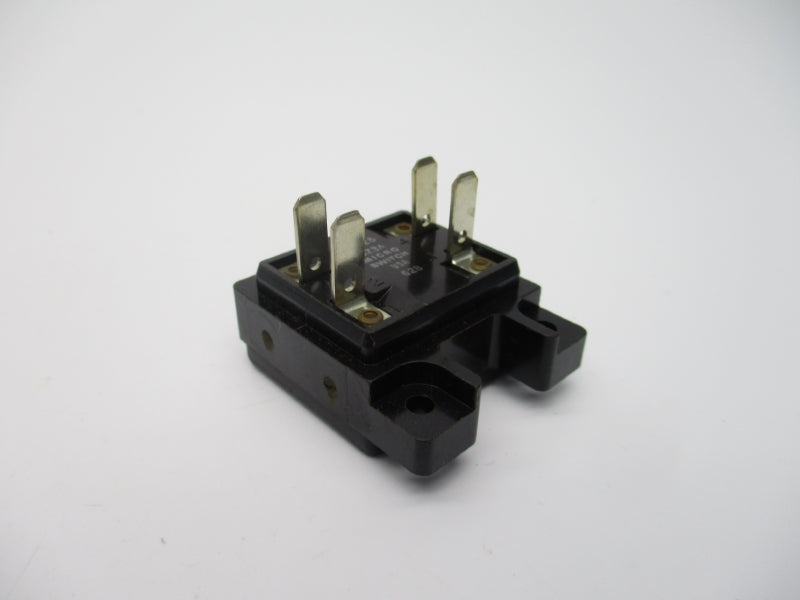 MICRO SWITCH LSZ3A NSNP