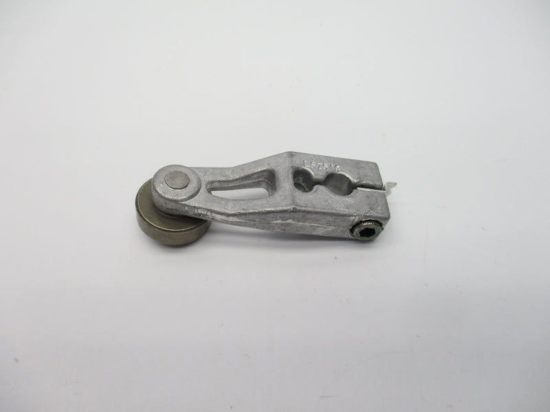 MICRO SWITCH LSZ51B UNMP