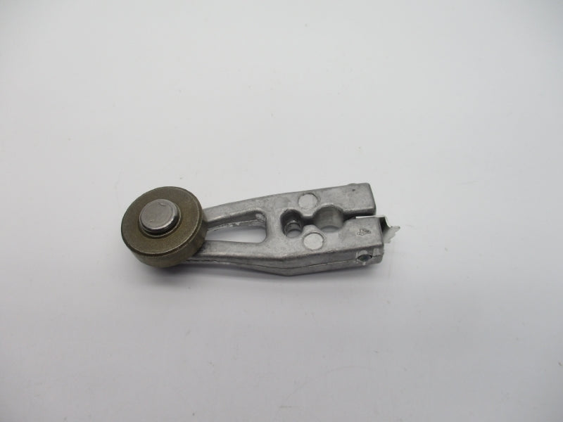 MICRO SWITCH LSZ51B UNMP