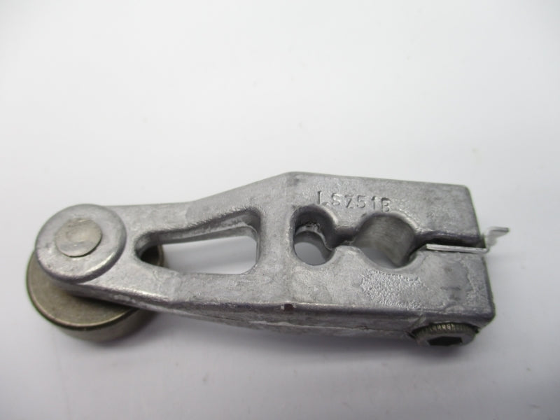 MICRO SWITCH LSZ51B UNMP