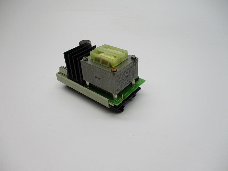 WIELAND 81.000.3010.0 NSMP