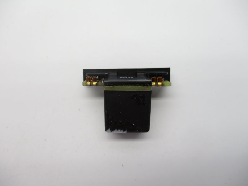 ALLEN BRADLEY 8-591 SER. B UNMP