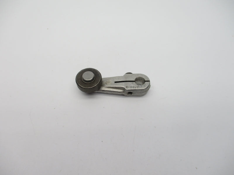 MICROSWITCH 6PA121 NSNP