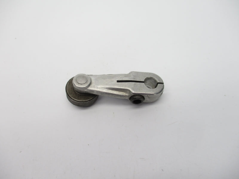 MICROSWITCH 6PA121 NSNP