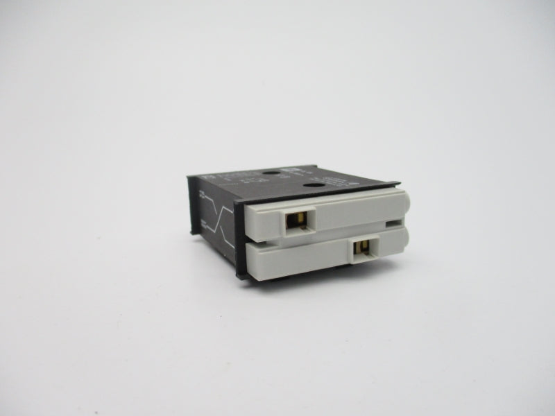 TELEMECANIQUE VZ7 660V 12A NSNP