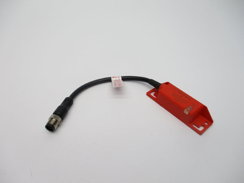 ALLEN BRADLEY 440N-Z21SS2H-AS AER. A F/W D (AS PICTURED) NSNP