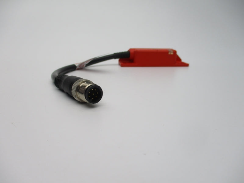 ALLEN BRADLEY 440N-Z21SS2H-AS AER. A F/W D (AS PICTURED) NSNP