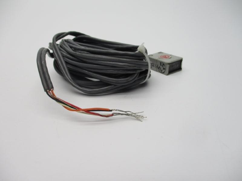INDUSTRIAL SPARE PART 42SP3-4001 NSNP