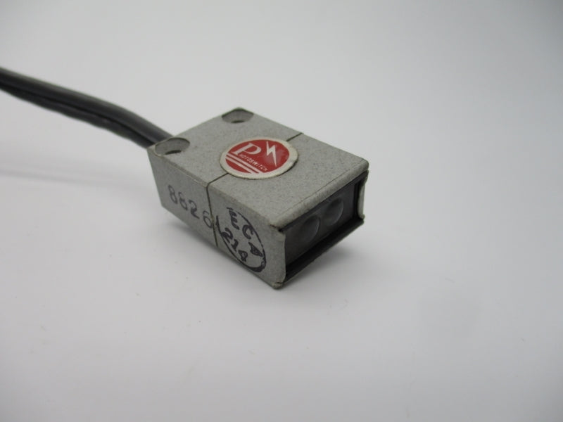 INDUSTRIAL SPARE PART 42SP3-4001 NSNP
