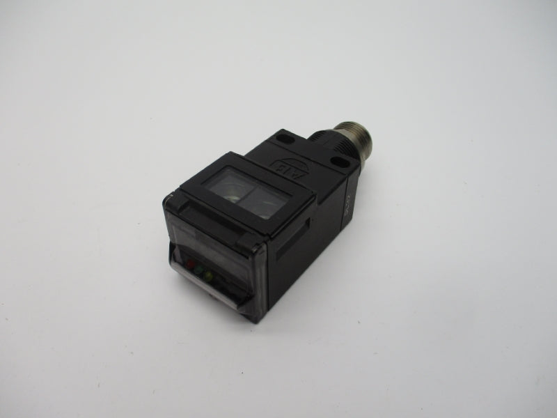 ALLEN BRADLEY 42GRU-9202-QD SER. A UNMP