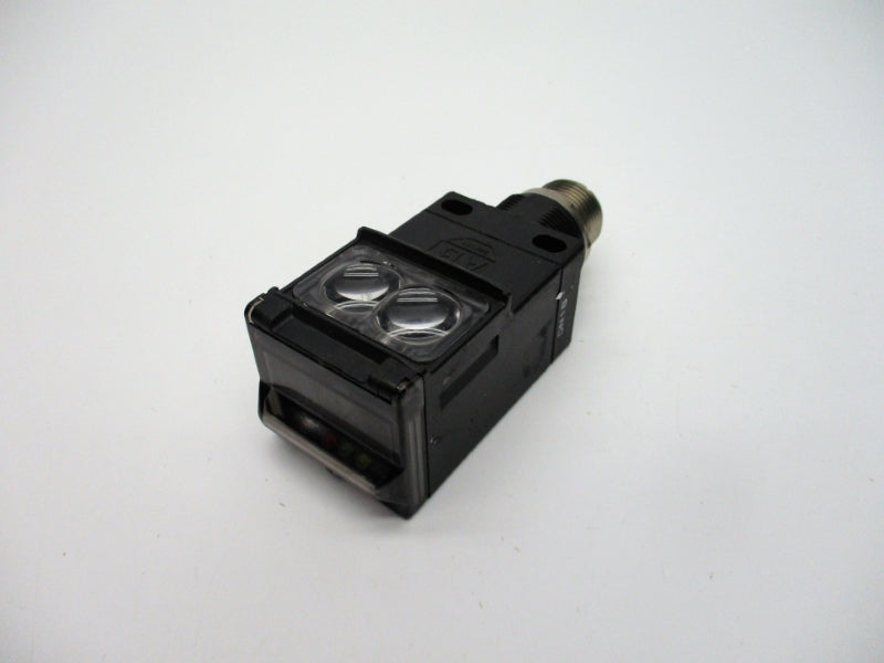 ALLEN BRADLEY 42GTU-9002-QD SER. A 70-264VAC/DC 2A NSNP