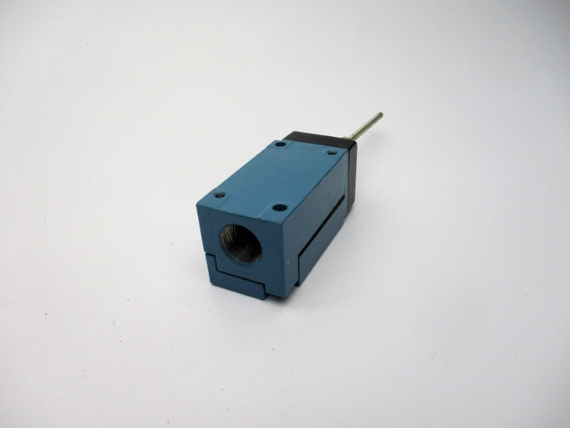 MICRO SWITCH LSJ1A-7N UNMP