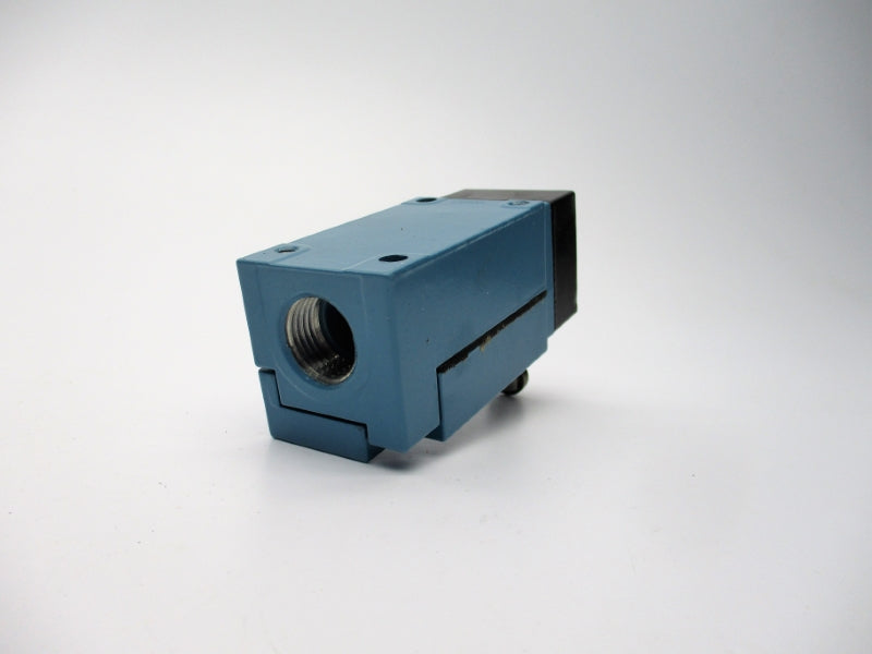MICROSWITCH LSF1A NSNP