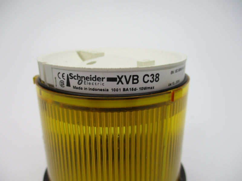SCHNEIDER XVBC38 NSNP