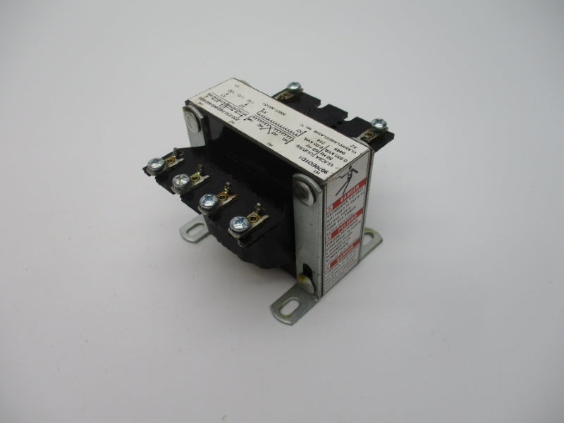 SQUARE D 9070E01D1 NSNP