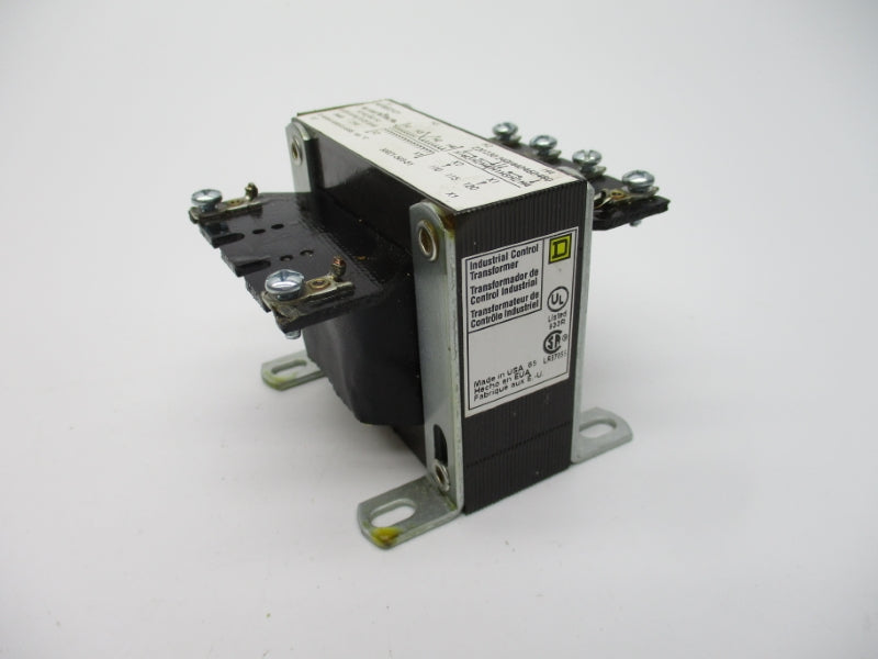 SQUARE D 9070E01D1 NSNP