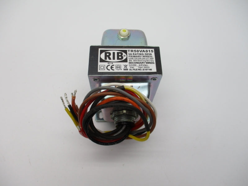 RIB TR50VA015 NSNP