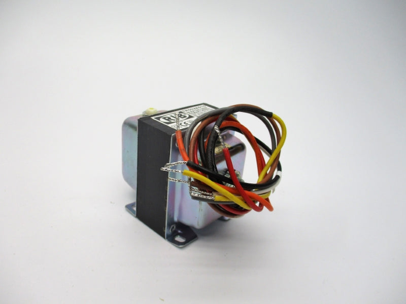 RIB TR50VA015 NSNP