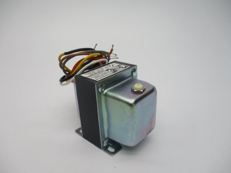 RIB TR50VA015 NSNP