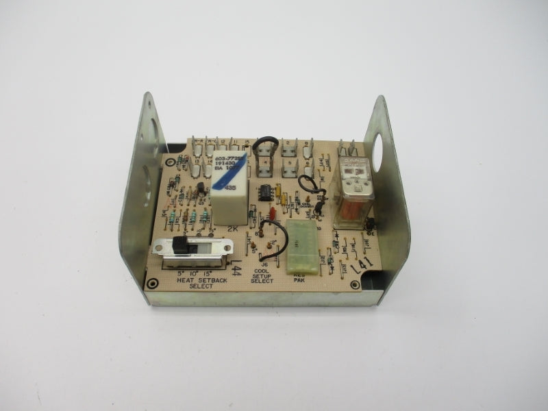 HONEYWELL W974B1006 UNMP