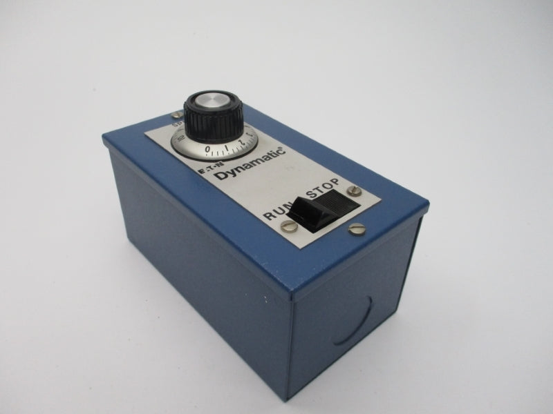 EATON 2838110 NSNP