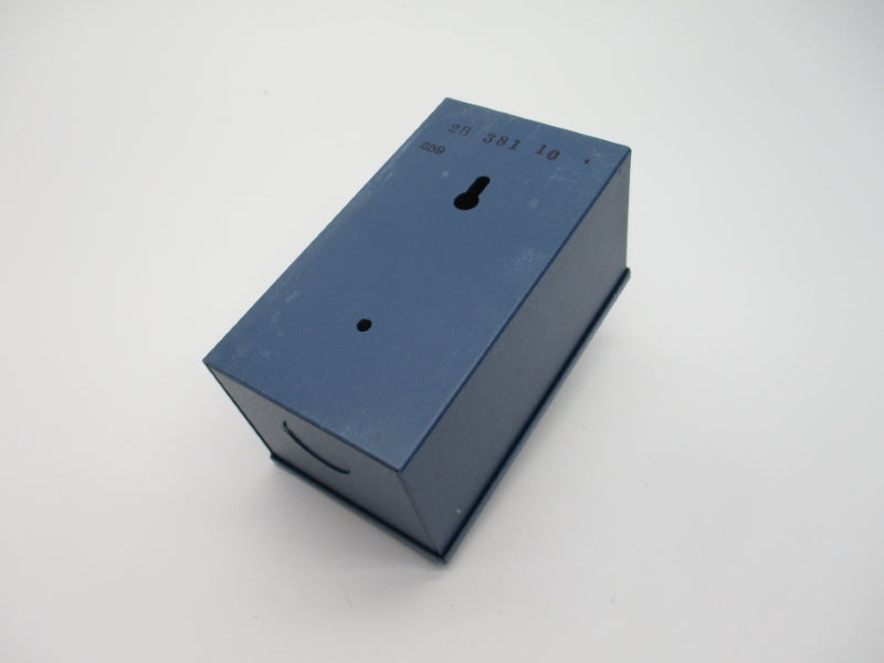 EATON 2838110 NSNP