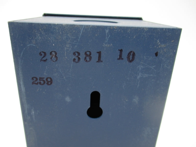 EATON 2838110 NSNP