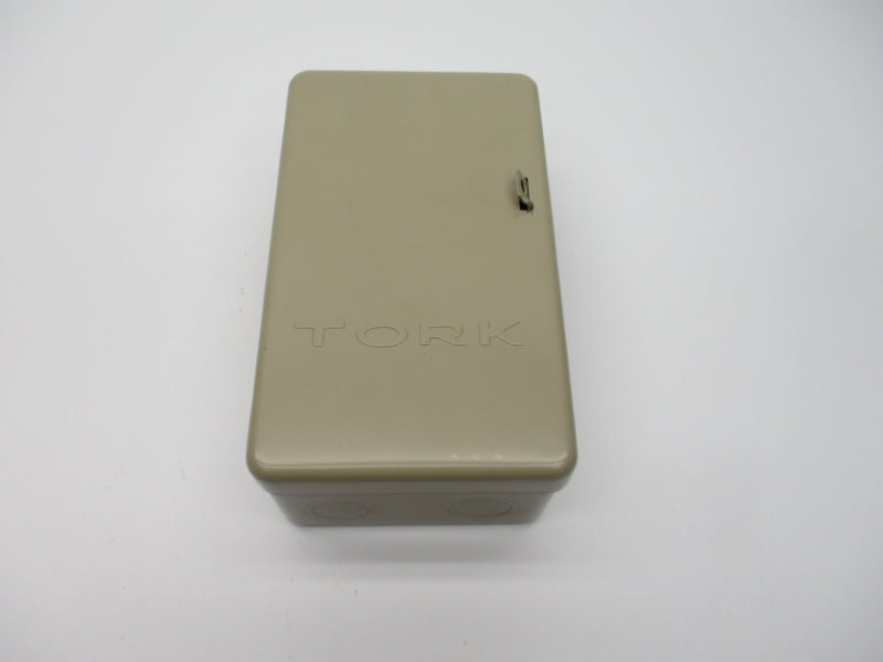 TORK 8011 NSNP