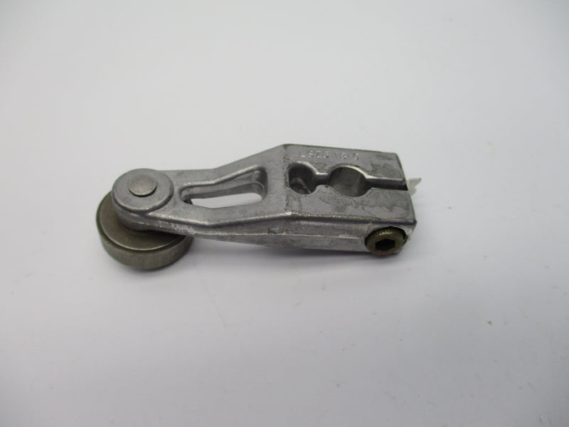 MICRO SWITCH LSZ51B-C NSNP