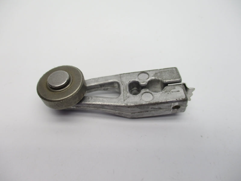 MICRO SWITCH LSZ51B-C NSNP