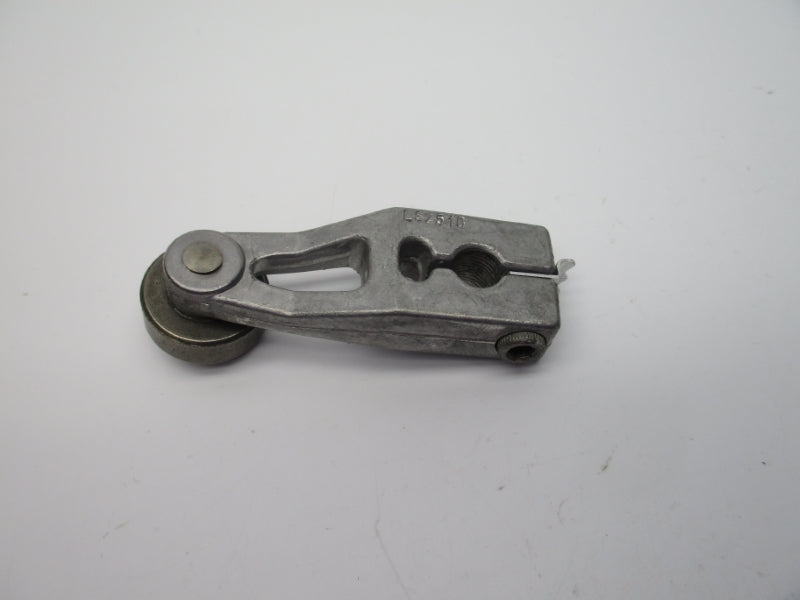 MICROSWITCH LSZ51B NSNP