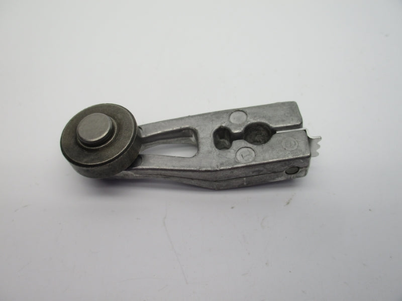 MICROSWITCH LSZ51B NSNP