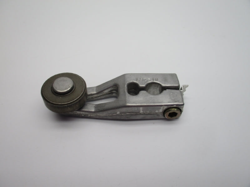 MICRO SWITCH LSZ51D NSNP