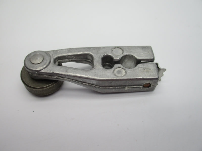 MICRO SWITCH LSZ51D NSNP