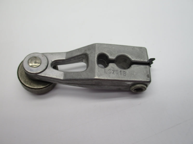 MICRO SWITCH LSZ51B UNMP