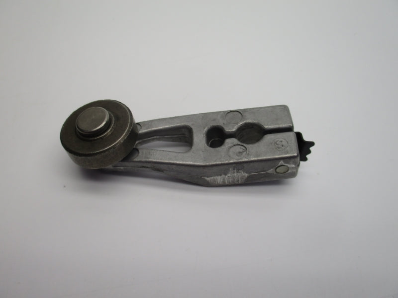 MICRO SWITCH LSZ51B UNMP