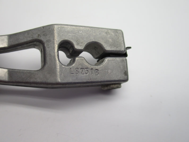 MICRO SWITCH LSZ51B UNMP