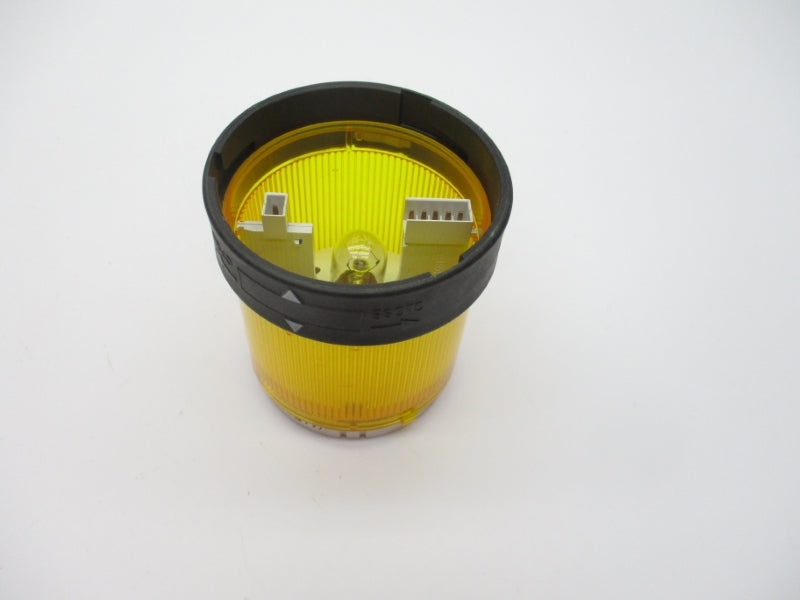 TELEMECANIQUE XVBC38 UNMP