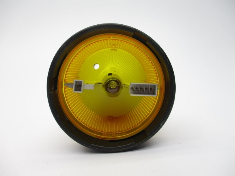 TELEMECANIQUE XVBC38 UNMP