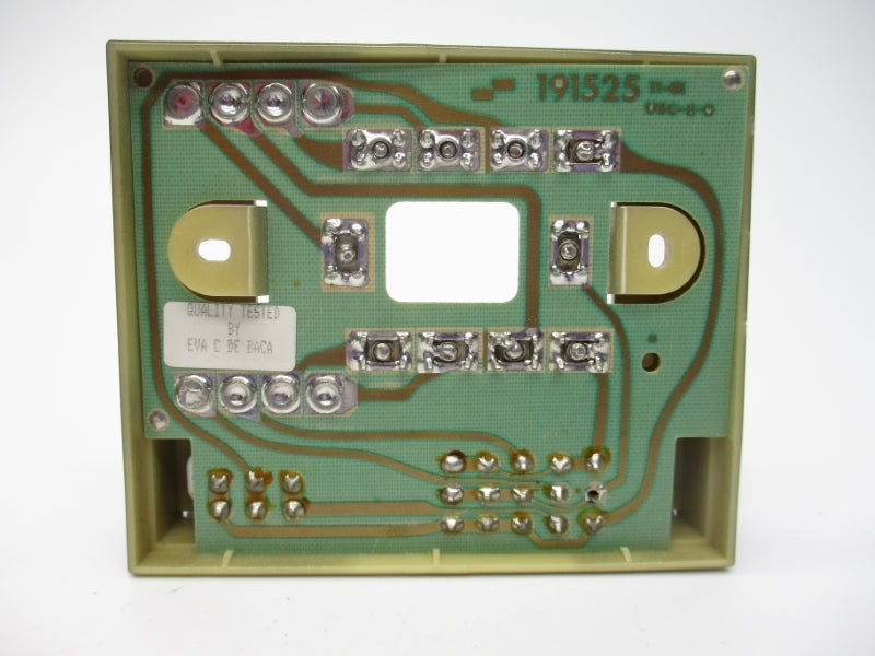 HONEYWELL Q667B10041 NSNP