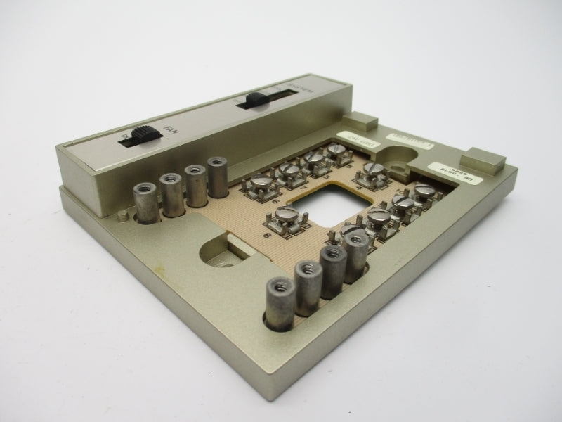 HONEYWELL Q667B10041 NSNP