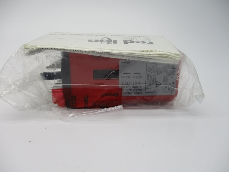 RED LION PRA20000 NSMP