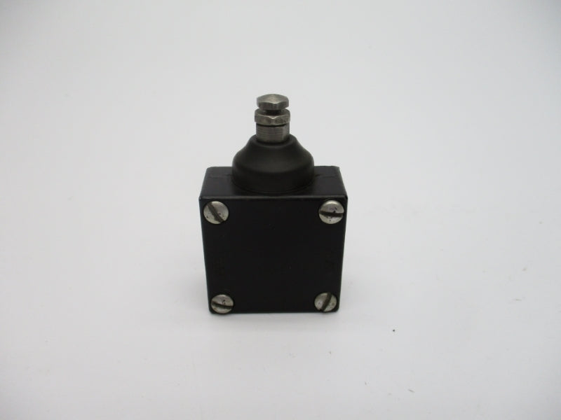 MICRO SWITCH LSZ1W UNMP