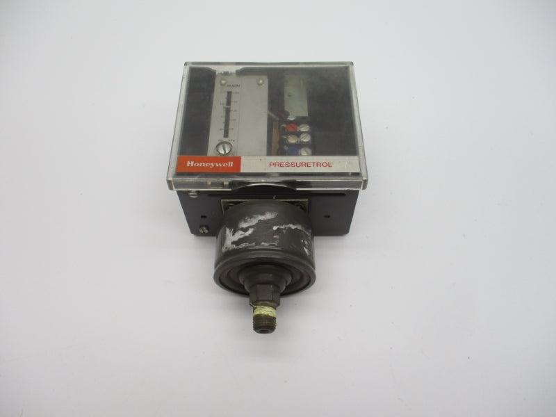 HONEYWELL L91A1037 UNMP