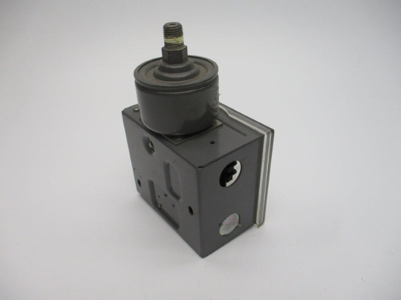 HONEYWELL L91A1037 UNMP