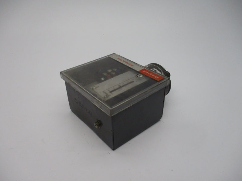 HONEYWELL L91A1037 UNMP